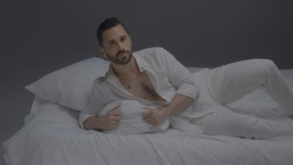 Furkan Anıl’dan yeni şarkı: Geri Dönme  