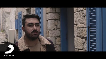 Ozan Gelen Yeni Şarkısı “Yansın Dünya” ile Müzik Listelerine Hızlı Giriş Yaptı.